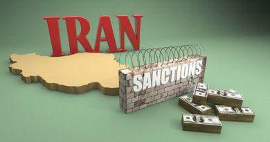 اختصاصی: رمز ارز ها، راهی برای دور زدن تحریم های آمریکا