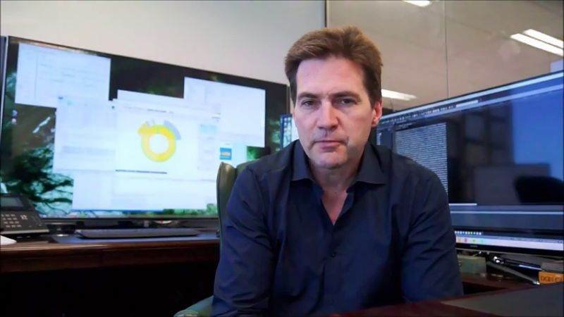 Wu مدیر Bitmain: تلاش جامعه بیت کوین کش برای از دور خارج کردن CSW