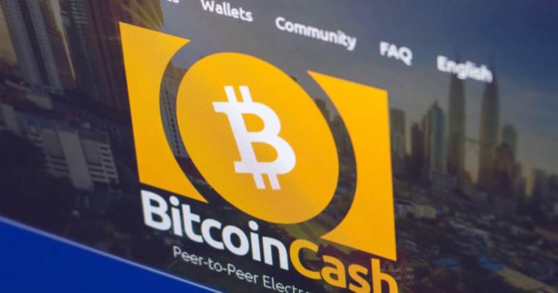نود های Bitcoin ABC نسبت به Bitcoin SV ششصد درصد بیشتر است
