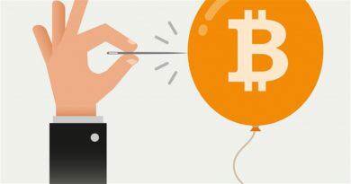 بیت کوینی وجود ندارد؛ آنچه SEC در مورد رمز ارز ها درک نکرده است!