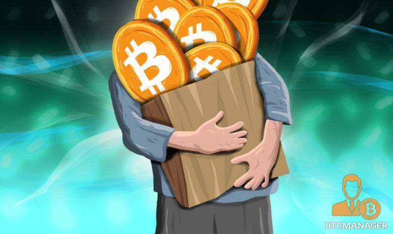 ذهنیت مشکل ساز و عجیب نگهدارندگان بیت کوین و سایر رمز ارز ها