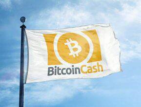 آنچه پیش از بوجود آمدن تا کنون بر بیت کوین کش ( BCH ) گذشته است Bitcoin Cash Community Divided Ahead of Upcoming Hard Fork 1024x780 800x609 14, مرداد 1405 آنچه پیش از بوجود آمدن تا کنون بر بیت کوین کش ( BCH ) گذشته است