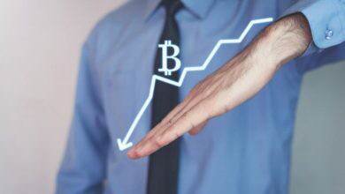 قیمت بیت کوین در پایین ترین نقطه در سال گذشته، شاید وقت خرید باشد