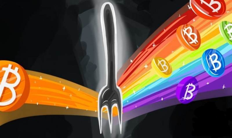 چگونه برای انشعاب سخت پیش روی بیت کوین کش (BCH) آماده شویم