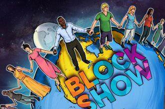 غلبه دولت ها بر صرافی رمز ارز ها؛ به چه چیز هایی باید توجه داشت؟ BlockShow Press Release 2 696x464 640x426 14, مرداد 1405 غلبه دولت ها بر صرافی رمز ارز ها؛ به چه چیز هایی باید توجه داشت؟
