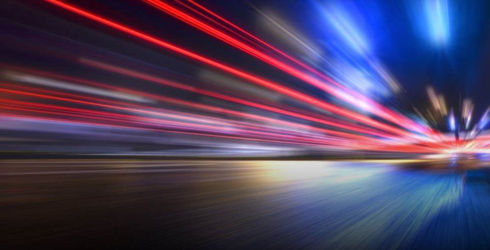 برنامه ریزی توسعه دهندگان برای تسریع نقشه راه شبکه Ethereum Ethereum Developers Are Quietly Planning an Accelerated Tech Roadmap 15, مرداد 1405 برنامه ریزی توسعه دهندگان برای تسریع نقشه راه شبکه Ethereum