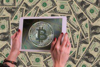 نزدک قرارداد های آتی بیت کوین را در سال ۲۰۱۹ راه اندازی می کند bitcoin 3798106 340 15, مرداد 1405 نزدک قرارداد های آتی بیت کوین را در سال ۲۰۱۹ راه اندازی می کند