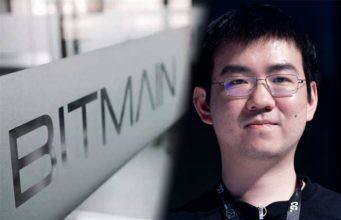 Wu مدیر Bitmain: تلاش جامعه بیت کوین کش برای از دور خارج کردن CSW