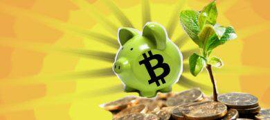 بیت کوین و بهترین عملکرد در ده سال گذشته در میان دارایی های مختلف bitcoin investment strategy 30, شهریور 1405 بیت کوین و بهترین عملکرد در ده سال گذشته در میان دارایی های مختلف
