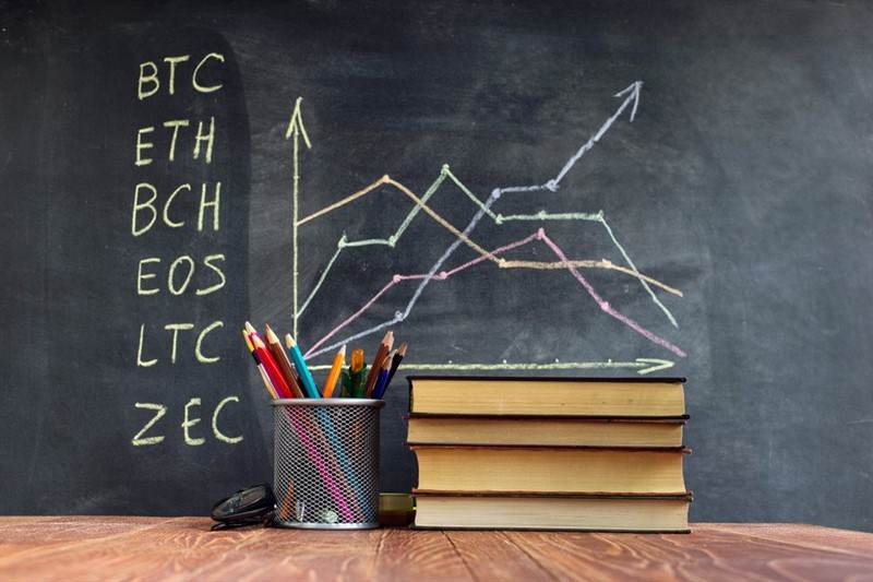 مبادلات رمز ارز ها به روش سوآپ اتمی بین زنجیره ای به زبان ساده crypto education school 16, مرداد 1405 مبادلات رمز ارز ها به روش سوآپ اتمی بین زنجیره ای به زبان ساده