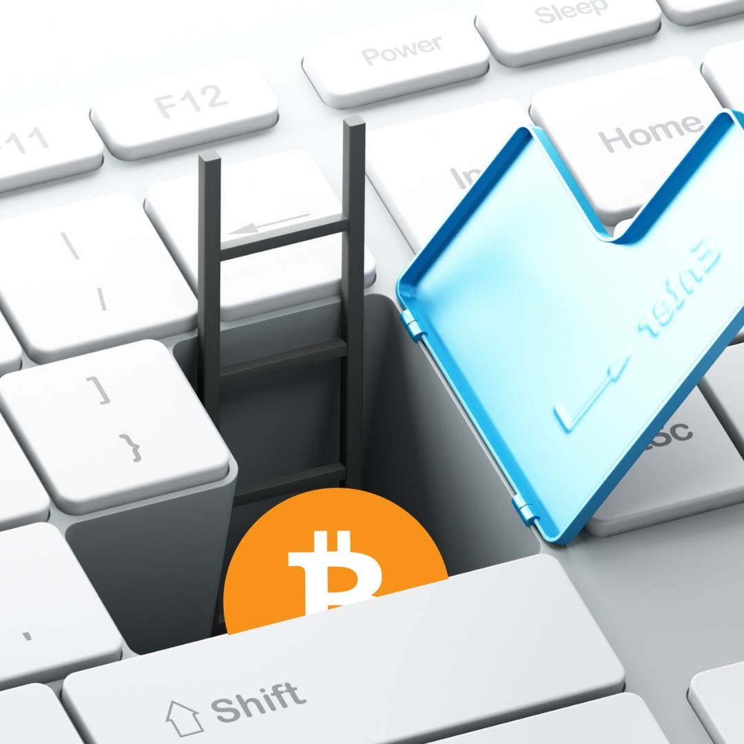 صرافی های رمز ارز و نیاز به کنترل شدید آی پی (Ip) جهت امنیت بیشتر