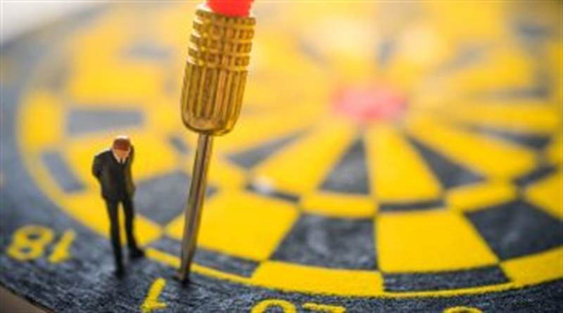 بیت کوینی وجود ندارد؛ آنچه SEC در مورد رمز ارز ها درک نکرده است!