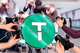 Tether متهم به دستکاری قیمت بیت کوین برای جبران کسری بودجه download 5 12, مهر 1405 Tether متهم به دستکاری قیمت بیت کوین برای جبران کسری بودجه