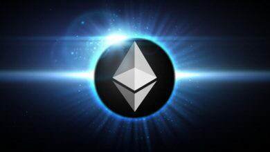 موفقیت های چشمگیر ابزار های اتریوم؛ Truffle، Infura و MetaMask