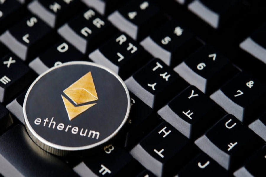 موفقیت های چشمگیر ابزار های اتریوم ؛ Truffle، Infura و MetaMask