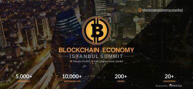 last ENG Istanbul Summit Banner