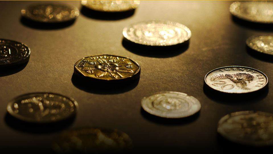حمایت صرافی های بزرگ از توکن های جدید بیت کوین کش (ABC و SV)