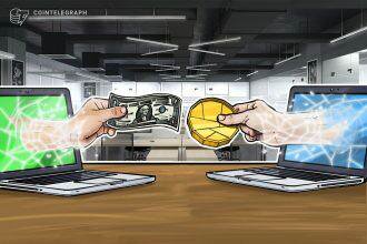 Binance و انتشار دومین پیش نمایش صرافی غیر متمرکز خود 1480 aHR0cHM6Ly9zMy5jb2ludGVsZWdyYXBoLmNvbS9zdG9yYWdlL3VwbG9hZHMvdmlldy80YmZlNGZhNGYxZWNjYTkwYTU5OTVlYmQxMjY5N2FlZC5qcGc 17, مرداد 1405 Binance و انتشار دومین پیش نمایش صرافی غیر متمرکز خود