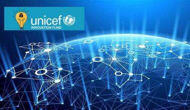 یونیسف (UNICEF)، از ۶ استارتاپ حوزه بلاک چین حمایت مالی می کند 2018 12 11 s20 unicef innovation fund blockchain startups emerging 800x466 30, شهریور 1405 یونسف (UNICEF)، از ۶ استارتاپ حوزه بلاک چین حمایت مالی می کند