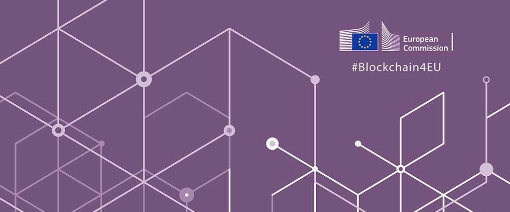 پارلمان اروپا خواستار افزایش بکارگیری بلاک چین در تجارت جهانی شد European Commission Announces Nonfinancial Blockchain 17, مرداد 1405 معرفی بلاک چین غیر مالی توسط کمیسیون اروپا