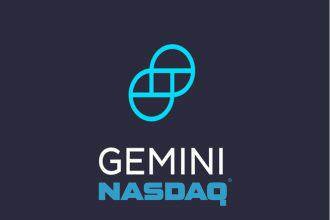 زمستان رمز ارز ها رسیده؟ اولین بیت کوینر ها خوشبینانه عمل می کنند