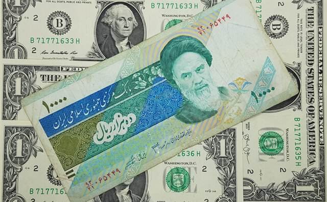 تحریم های OFAC آمریکا چه تاثیری بر صنعت و بازار رمز ارز ها دارد؟