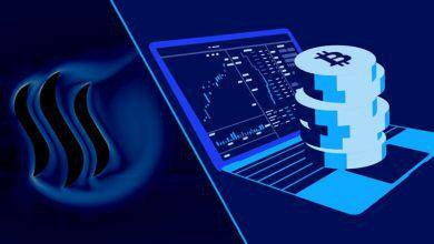 دستکاری در معاملات آتی بیت کوین: نحوه کار و روش کاهش اثرات آن