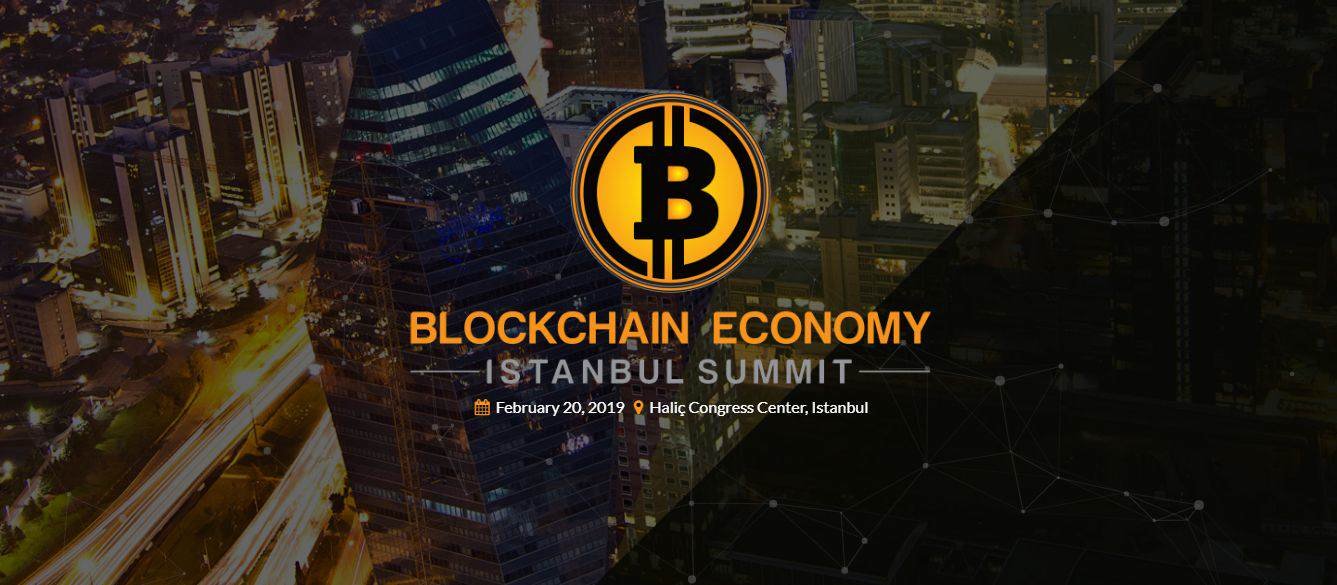 با تازه ترین اخبار نشست اقتصاد بلاکچین استانبول همراه ما باشید. blockchain economy header 13, مرداد 1405 با تازه ترین اخبار نشست اقتصاد بلاک چین همراه ما باشید.