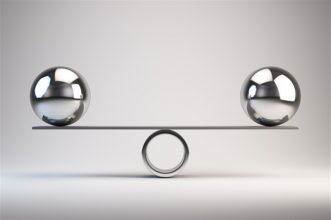 مقدمه ای بر علم اقتصاد رمزنگاری یا Cryptoeconomics برای همه (۱) equilibrium 800x532 29, شهریور 1405 "مقدمه