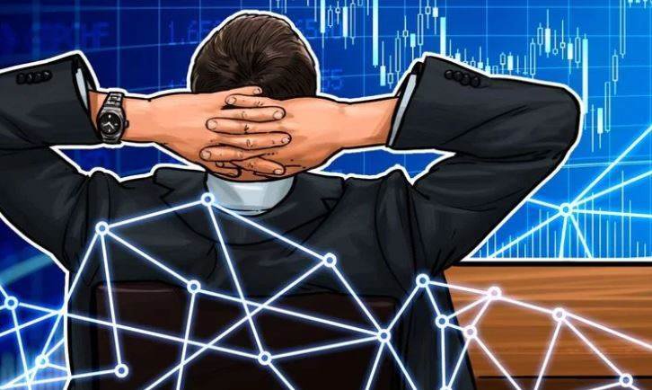 پارلمان اروپا خواستار افزایش بکارگیری بلاک چین در تجارت جهانی شد european parliament calls for increased blockchain adoption in trade 17, مرداد 1405 پارلمان اروپا خواستار افزایش بکارگیری بلاک چین در تجارت جهانی شد