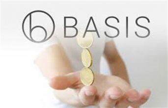 آیا قانون گذاری آمریکا مانع پیشرفت پروژه ی کوین پایدار Basis شد؟ images 1024x658 13, مرداد 1405 آیا قانون گذاری آمریکا مانع پیشرفت پروژه ی کوین پایدار Basis شد؟