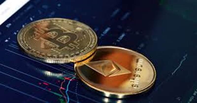 صرافی غیرمتمرکز Wanchain میان بیت کوین و اتریوم پل ساخت!