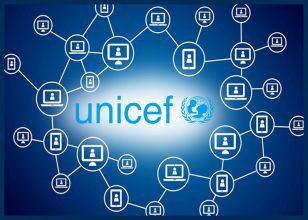 یونیسف (UNICEF)، از ۶ استارتاپ حوزه بلاک چین حمایت مالی می کند unicef 121118 lt 800x571 30, شهریور 1405 یونسف (UNICEF)، از ۶ استارتاپ حوزه بلاک چین حمایت مالی می کند