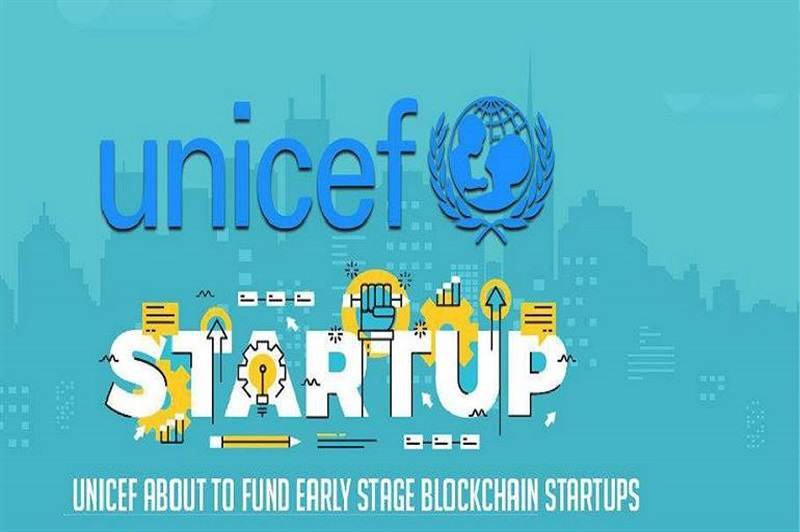 یونیسف (UNICEF)، از ۶ استارتاپ حوزه بلاک چین حمایت مالی می کند 25, مرداد 1405 یونسف (UNICEF)، از ۶ استارتاپ حوزه بلاک چین حمایت مالی می کند