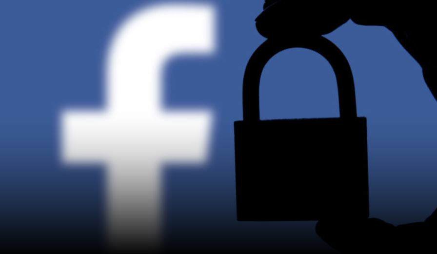 آیا 2018 سال تقابل حریم خصوصی و غیر متمرکز سازی بود؟ 2018 when privacy and decentralization collided 15, مرداد 1405 آیا 2018 سال تقابل حریم خصوصی و غیر متمرکز سازی بود؟