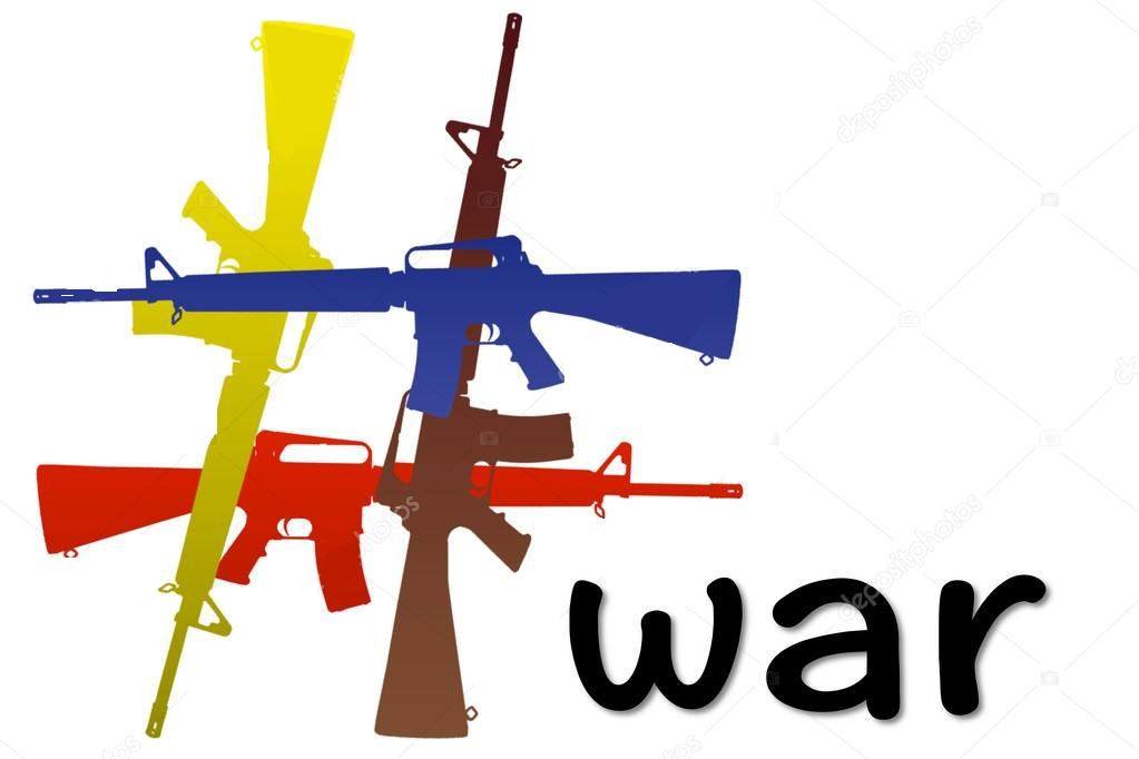 استفاده درست از توئیتر برای پذیرش هرچه بیشتر رمز ارز ها در جامعه Hashtag War 16, مرداد 1405 استفاده درست از توئیتر برای پذیرش هرچه بیشتر رمز ارز ها در جامعه