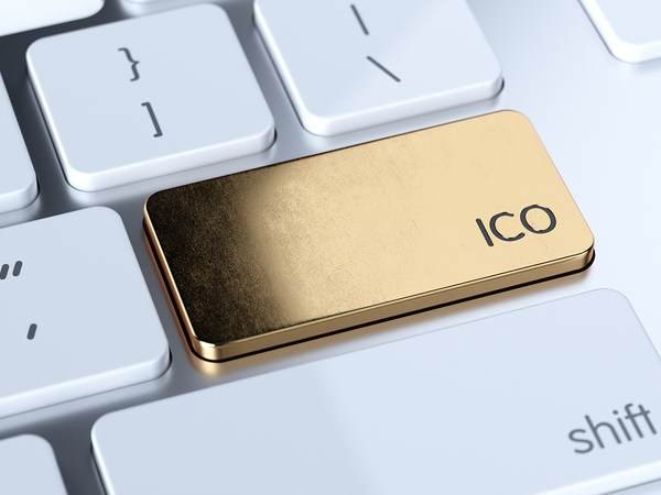 سرمایه گذاران ICO؛ بزرگ ترین مشکل عرضه اولیه سکه در 2018 ICO 16, مرداد 1405 ICO