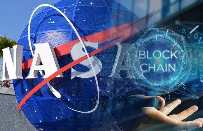 استفاده ی ناسا از بلاک چین برای محفاظت از داده های ناوگان هوایی NASA 15, مرداد 1405 استفاده ناسا از بلاک چین برای حفاظت از داده های ناوگان هوایی