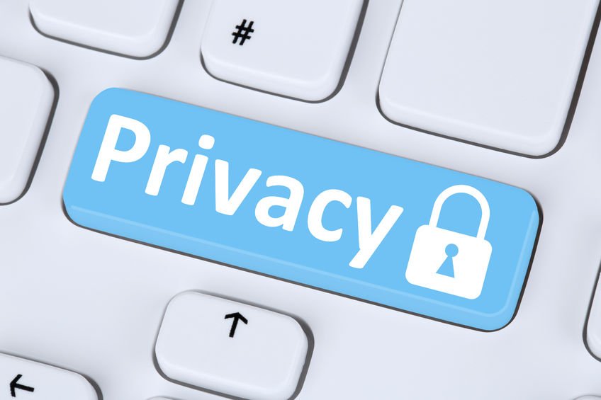 آیا 2018 سال تقابل حریم خصوصی و غیر متمرکز سازی بود؟ Privacy 15, مرداد 1405 حریم خصوصی