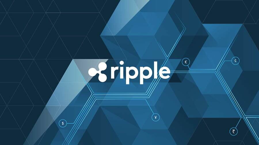 همکاری ریپل با برترین دانشگاه چینی برای برنامه تحقیقاتی بلاک چین