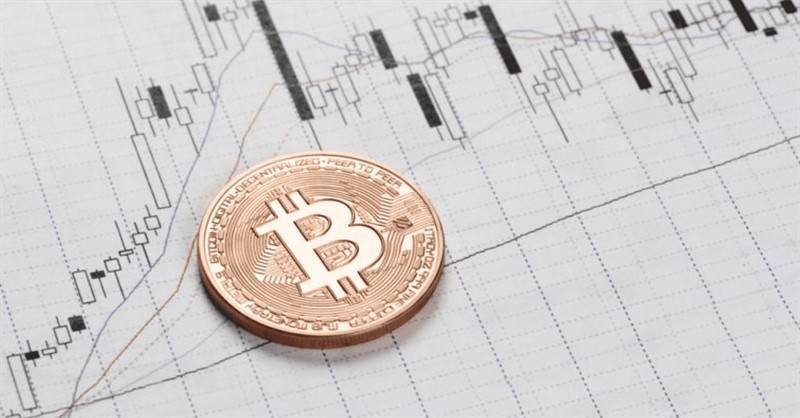 کف قیمت بیت کوین (BTC) چند است؟ آیا به زیر ۳۰۰۰ دلار سقوط می کند؟ Screenshot 2018 10 22 at 16, مرداد 1405 Screenshot 2018 10 22 at