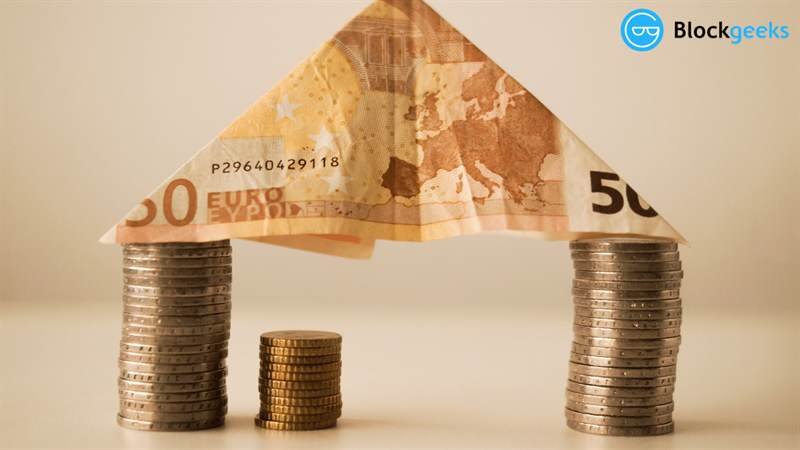 ترکیب فناوری بلاک چین و صنعت مالی؛ دو بال یک پرواز موفقیت آمیز