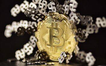 بیت کوین (BTC) به عنوان ابزار غالب ذخیره ارزش جایگزین طلا می شود