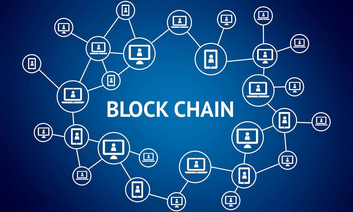 آیا 2018 سال تقابل حریم خصوصی و غیر متمرکز سازی بود؟ blockchain 1 15, مرداد 1405 بلاک چین