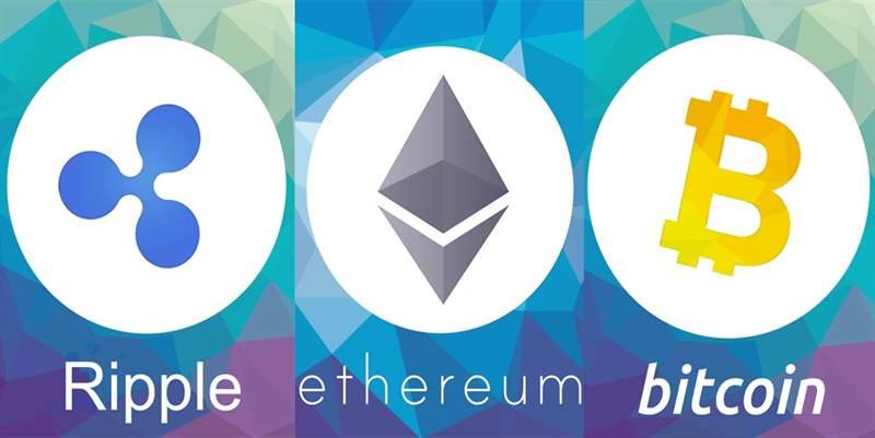 تحلیل تکنیکال؛ بازگشت قیمت بیت کوین (BTC) و نفس گیری اتریوم (ETH) cryptocurrency 15, مرداد 1405 تحلیل تکنیکال؛ بازگشت قیمت بیت کوین (BTC) و نفس گیری اتریوم (ETH)