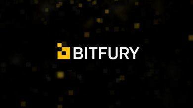 Bitfury شرکت بزرگ دنیای بلاک چین وارد کسب و کار موسیقی می شود
