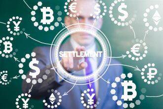 افزایش سرمایه انواع کسب و کار ها با اوراق بهادار دیجیتال ( DSO )