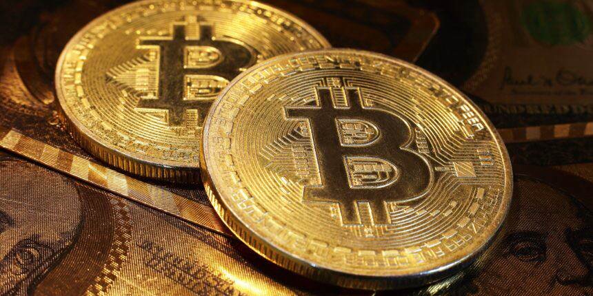 ثبات قیمت بیت کوین (BTC) روند نزولی این رمز ارز را تضعیف کرده است pantera 16, مرداد 1405 ثبات قیمت بیت کوین (BTC) روند نزولی این رمز ارز را تضعیف کرده است