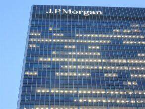 تردید های بانک آمریکایی JP Morgan در رابطه با آینده بیت کوین shutterstock 1214446570 800x600 18, مرداد 1405 تردید های بانک آمریکایی JP Morgan در رابطه با آینده بیت کوین