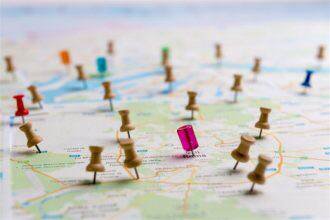 تلاش شرکت های امنیتی و صرافی ها برای پیدا کردن هکر اتریوم کلاسیک shutterstock 539023048 681x454 800x533 15, مرداد 1405 تلاش شرکت های امنیتی و صرافی ها برای پیدا کردن هکر اتریوم کلاسیک
